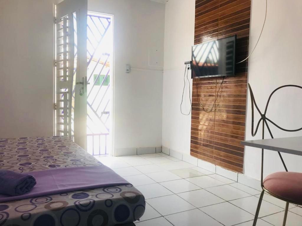La Casita Διαμέρισμα Beberibe Εξωτερικό φωτογραφία