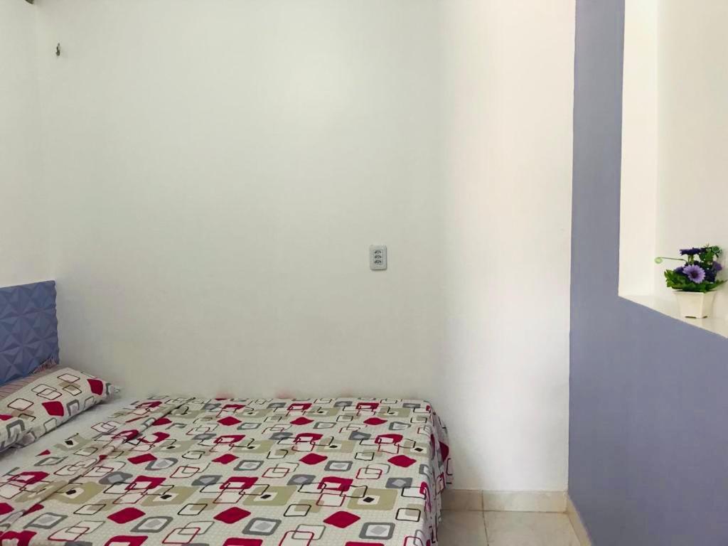 La Casita Διαμέρισμα Beberibe Εξωτερικό φωτογραφία