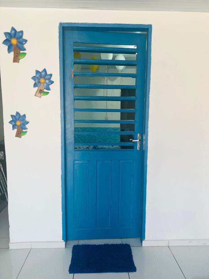La Casita Διαμέρισμα Beberibe Εξωτερικό φωτογραφία